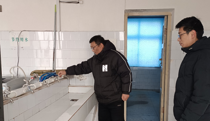 图片3_副本.png 图片3_副本.png