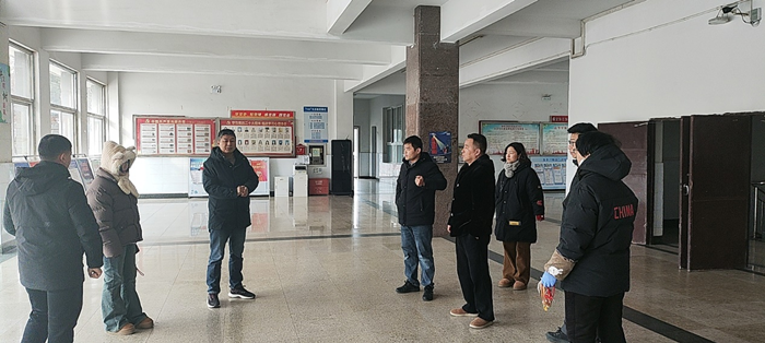 图片1_副本.png 图片1_副本.png