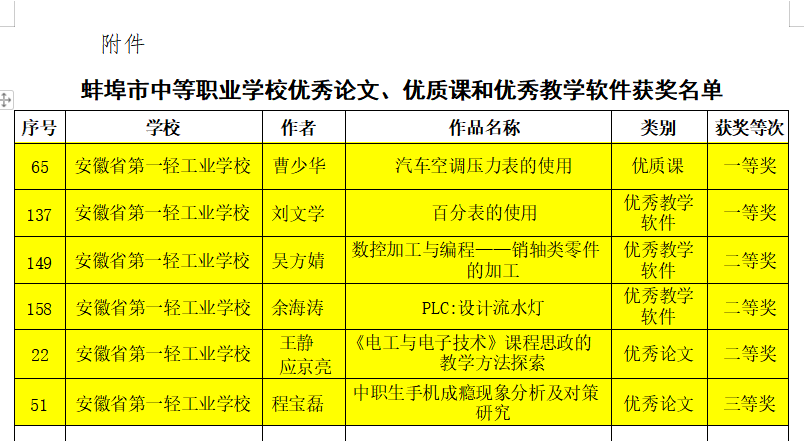 QQ图片20240104101115.png QQ图片20240104101115.png