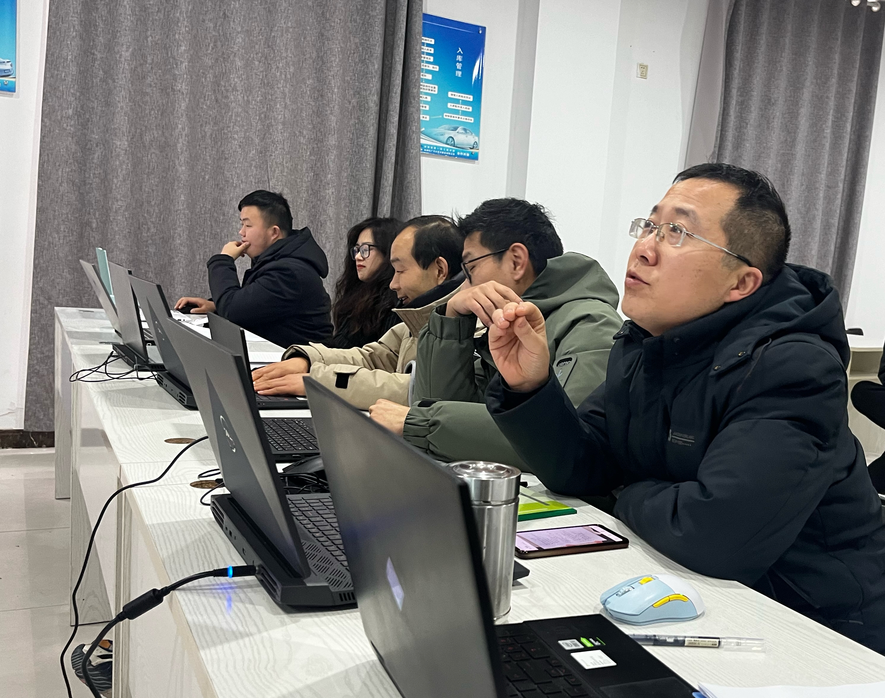 97ECC3DB858ABA42BC331ADCE50A2D92.png 97ECC3DB858ABA42BC331ADCE50A2D92.png