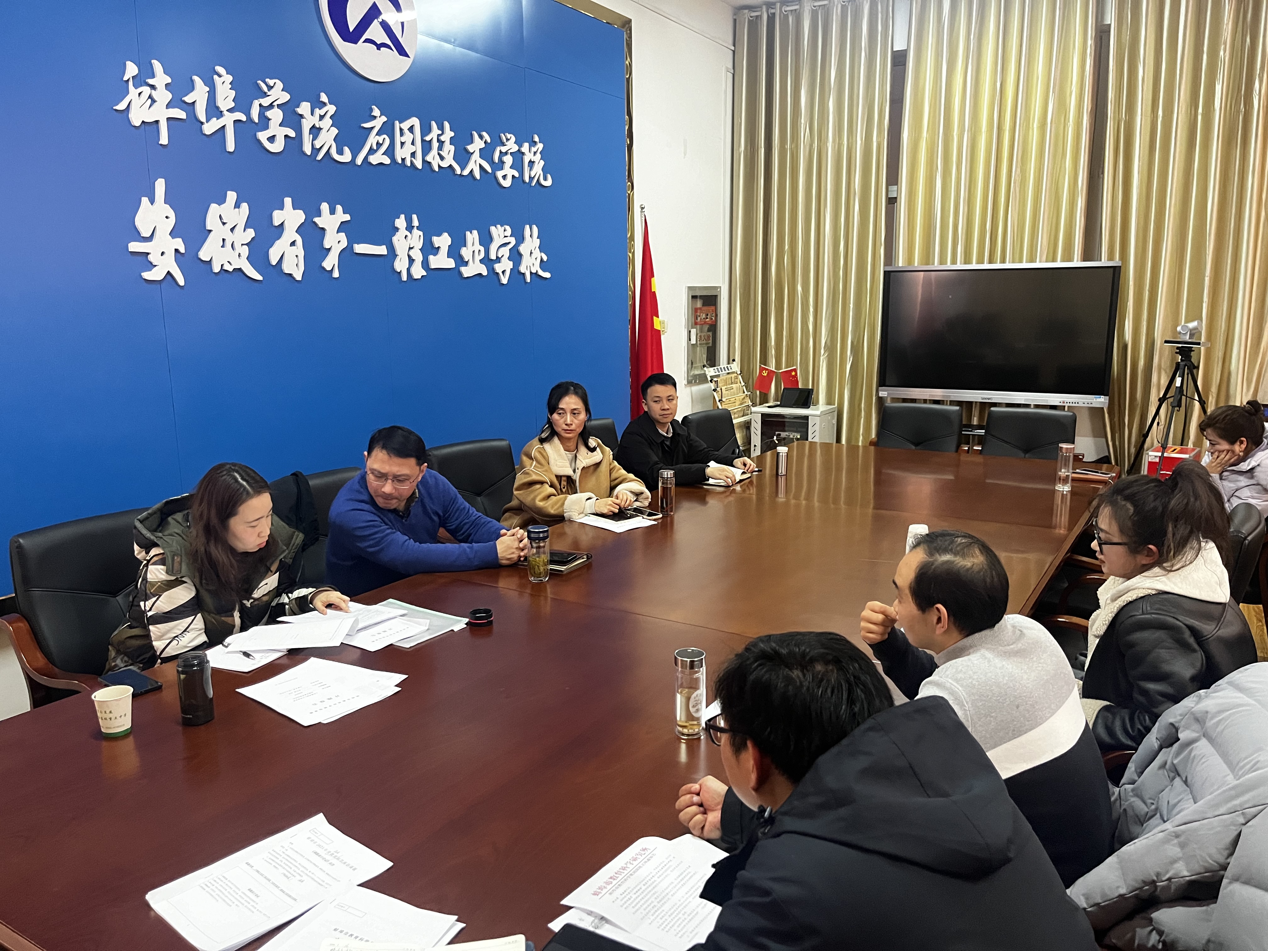 图片3.jpg 图片3.jpg