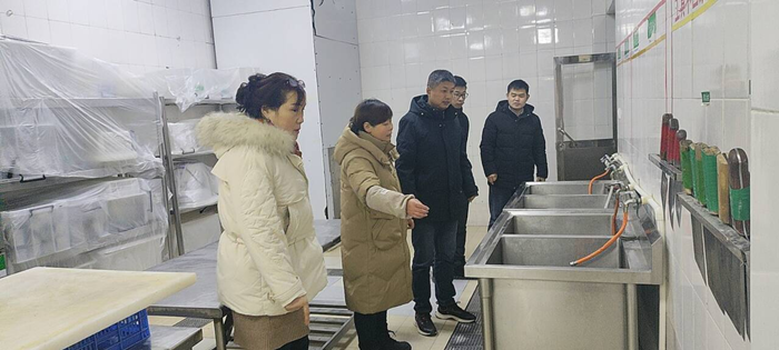 图片2_副本.png 图片2_副本.png