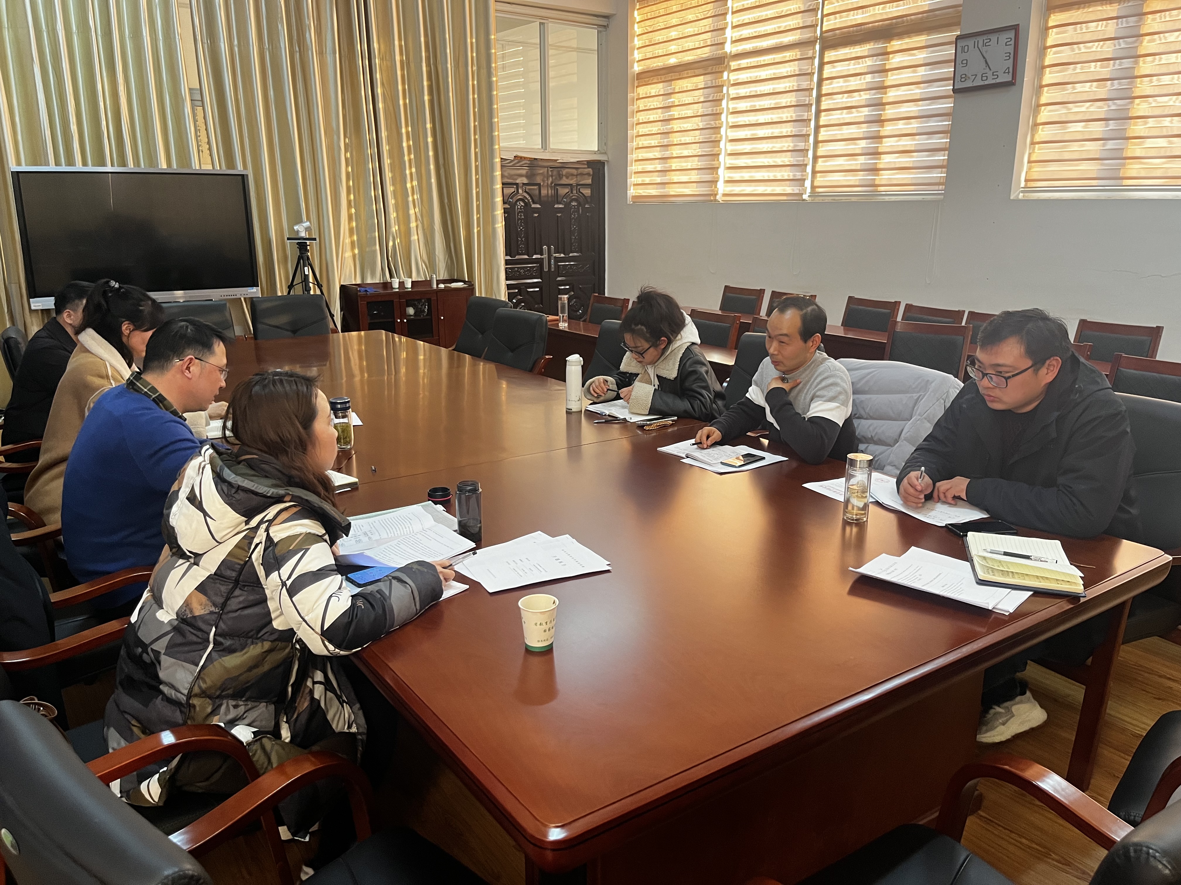 图片4.jpg 图片4.jpg