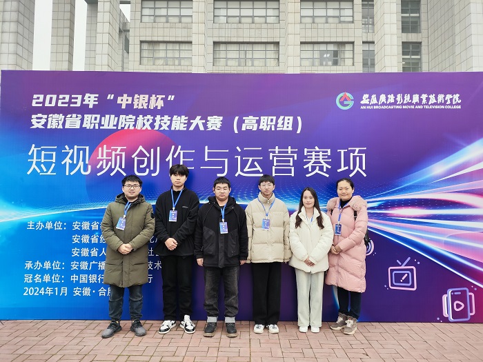 QQ图片20240115101815.jpg QQ图片20240115101815.jpg