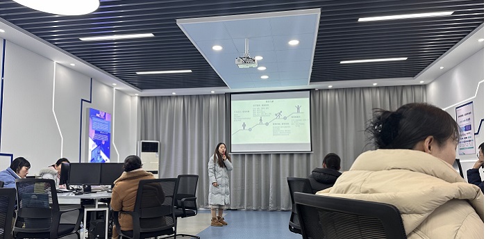 QQ图片20240119103434.jpg QQ图片20240119103434.jpg