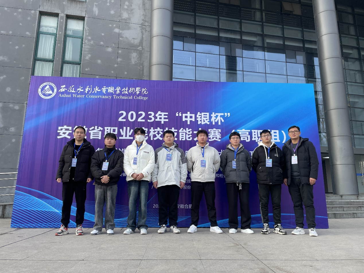 图片2.png 图片2.png