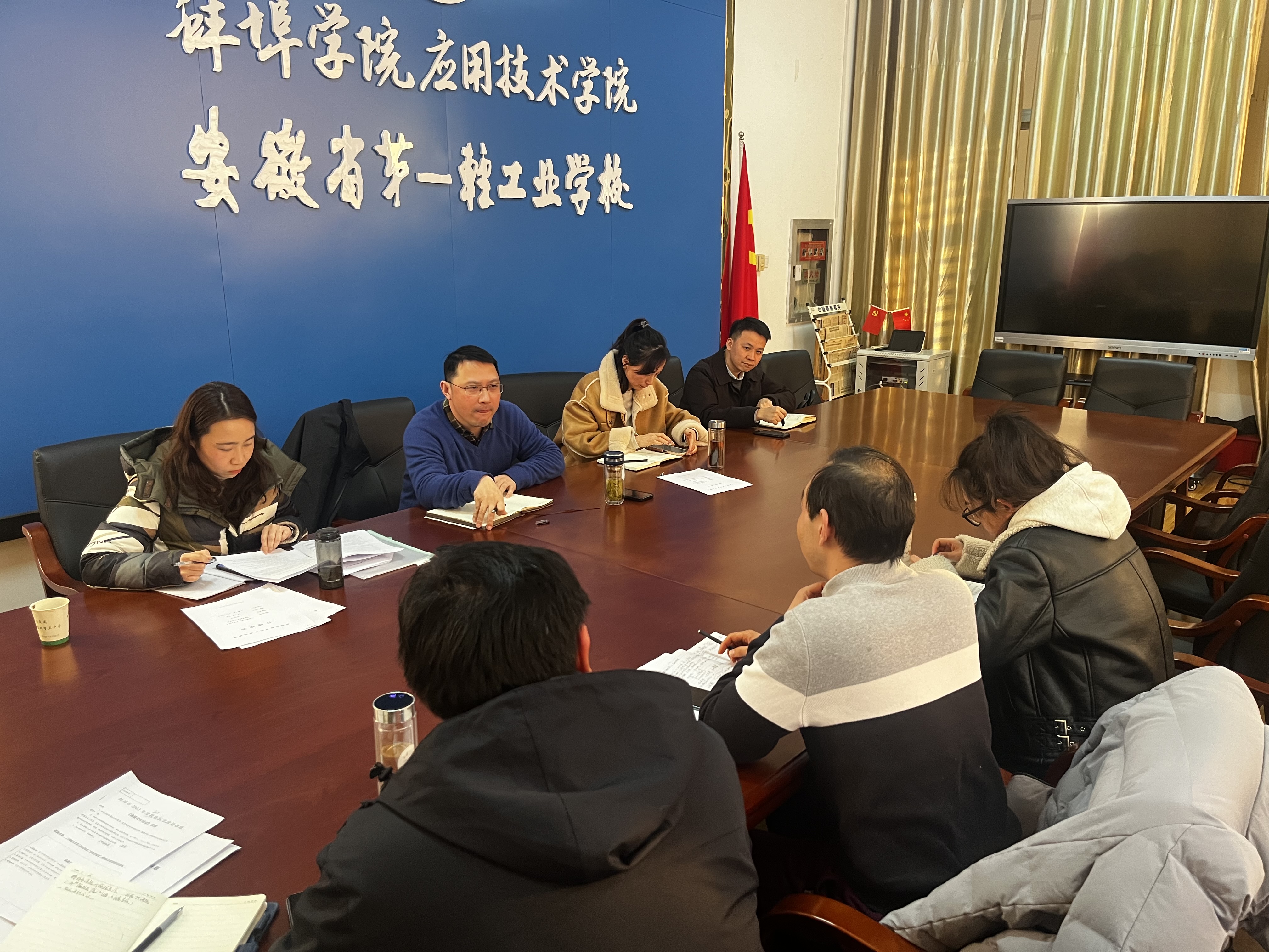 图片1.jpg 图片1.jpg