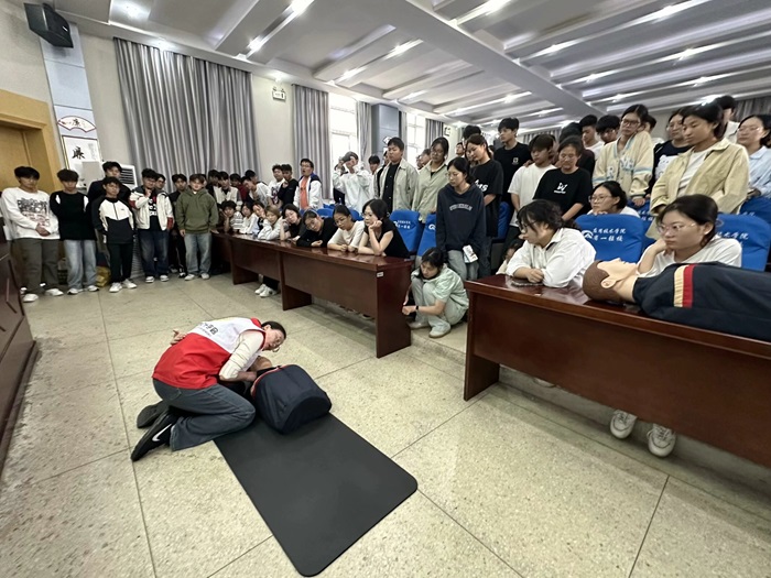 QQ图片202410171517112.jpeg QQ图片202410171517112.jpeg