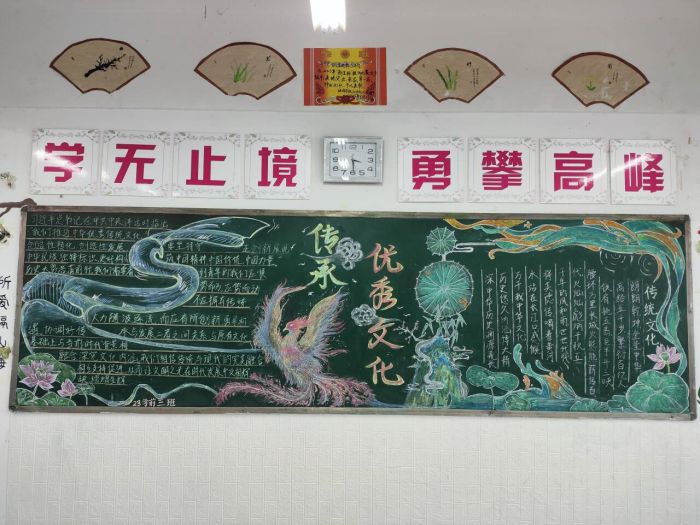 4b737bb57cf19b155334e7af48ada311_720.jpg 4b737bb57cf19b155334e7af48ada311_720.jpg