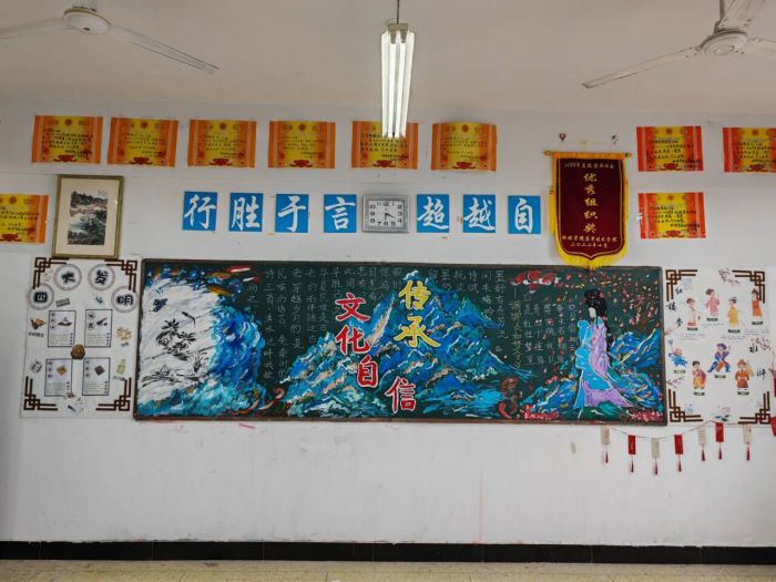 db2635c6e4e38cf9bef82229f7af1eae_720.jpg db2635c6e4e38cf9bef82229f7af1eae_720.jpg