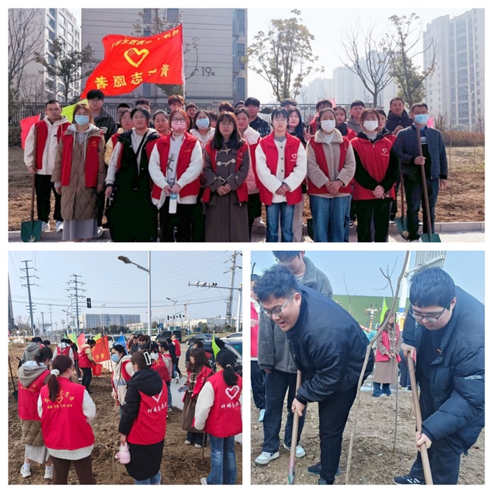 植树.jpg 植树.jpg