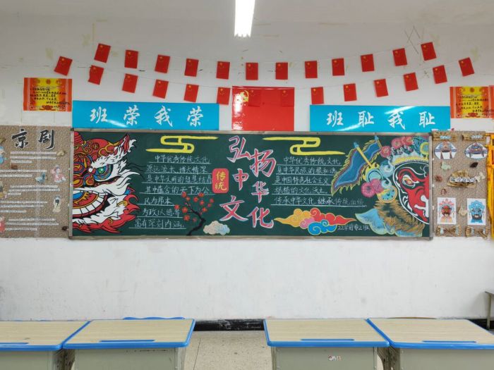 251771bf0d455abcd753cc571ec370a6_720.jpg 251771bf0d455abcd753cc571ec370a6_720.jpg