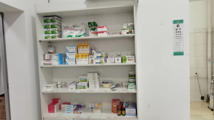 医务室_副本.jpg 医务室_副本.jpg