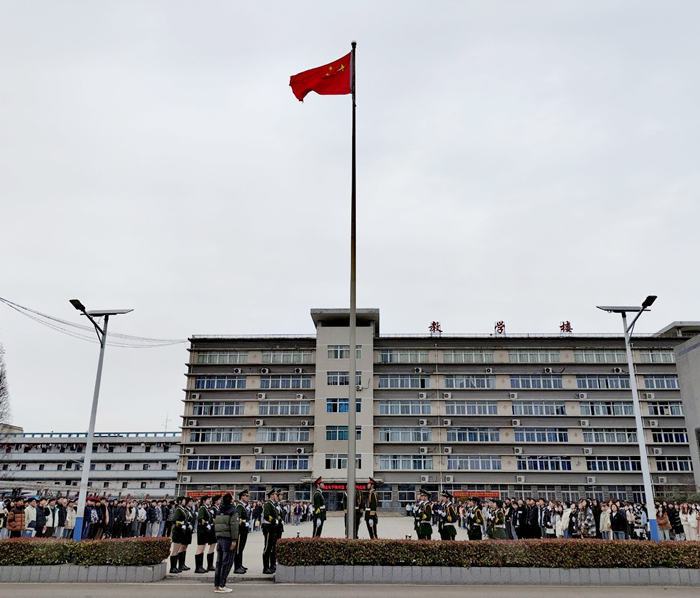 图片2.png 图片2.png