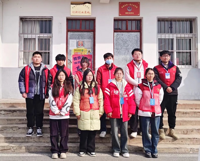 B61F38D239685B6FB0CFA0537C955D7D.jpg B61F38D239685B6FB0CFA0537C955D7D.jpg