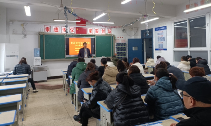 食堂2_副本.jpg 食堂2_副本.jpg