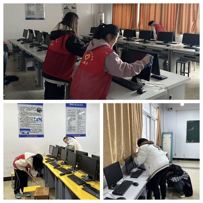 未命名2.jpg 未命名2.jpg