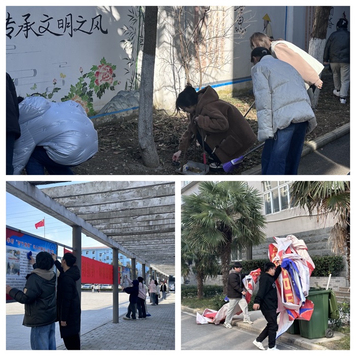 未命名2.jpg 未命名2.jpg