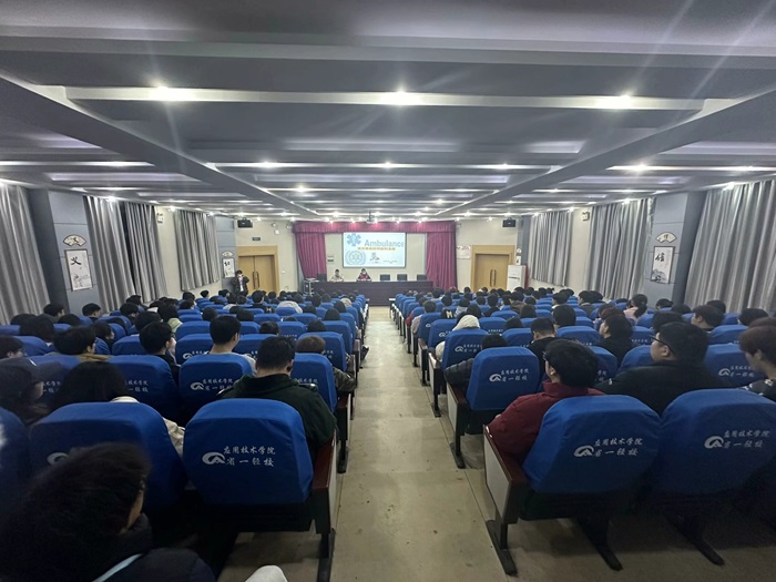 QQ图片3121.png.jpeg QQ图片3121.png.jpeg