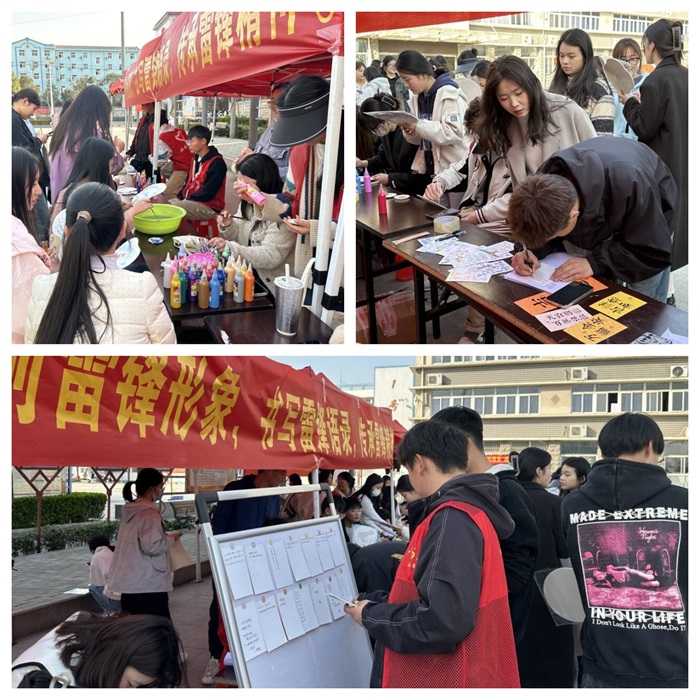 未命名.jpg 未命名.jpg