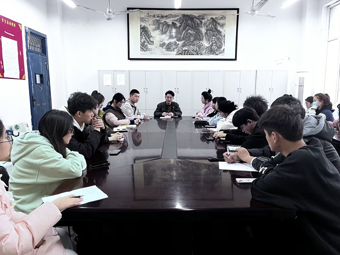 65AFDB4F40CEA396D78630CC9CEA3718.jpg 65AFDB4F40CEA396D78630CC9CEA3718.jpg