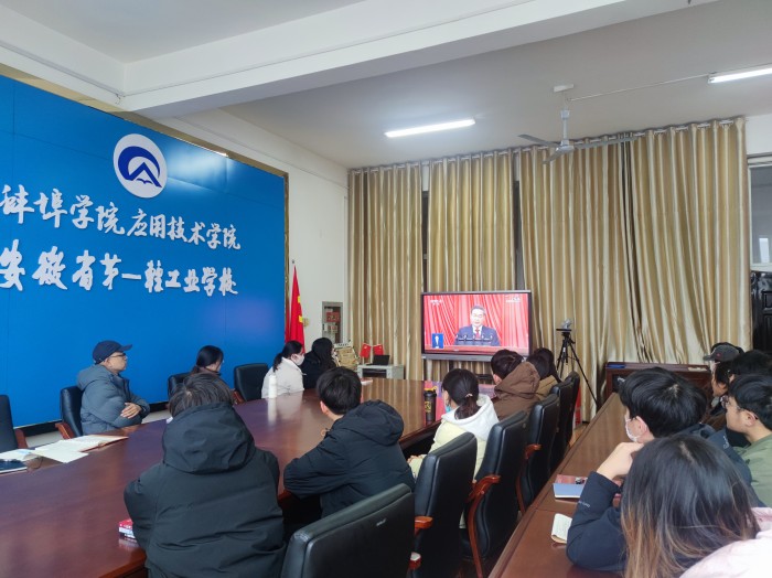 一轻.jpg 一轻.jpg