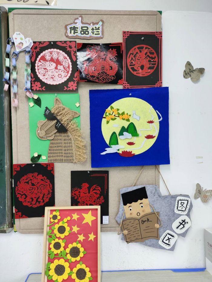 083f852909236593187268518b0ffe3b_720.jpg 083f852909236593187268518b0ffe3b_720.jpg