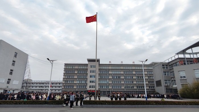 Image_1709537985052.jpg Image_1709537985052.jpg