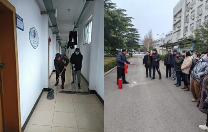 物业_副本.jpg 物业_副本.jpg