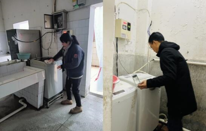 供水_副本.jpg 供水_副本.jpg