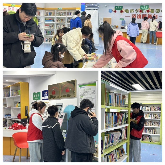 未命名.jpg 未命名.jpg