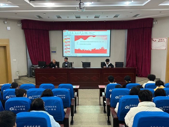 ae9d71ebe9d3461a0f763aeab62826b1.jpg ae9d71ebe9d3461a0f763aeab62826b1.jpg