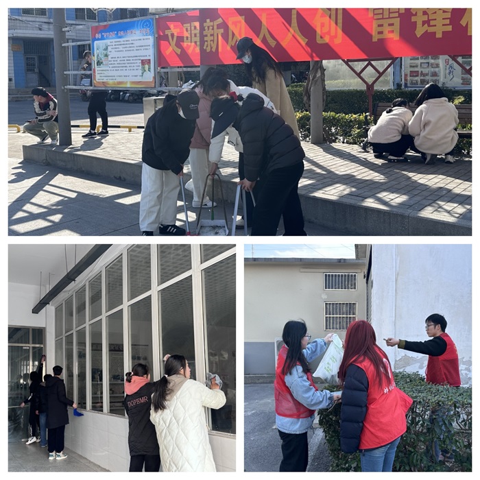 未命名3.jpg 未命名3.jpg