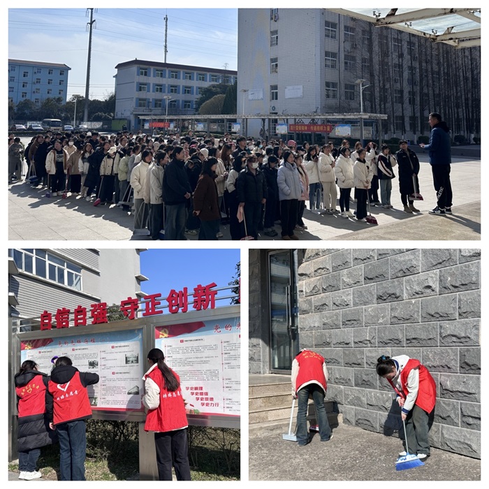 未命名1.jpg 未命名1.jpg