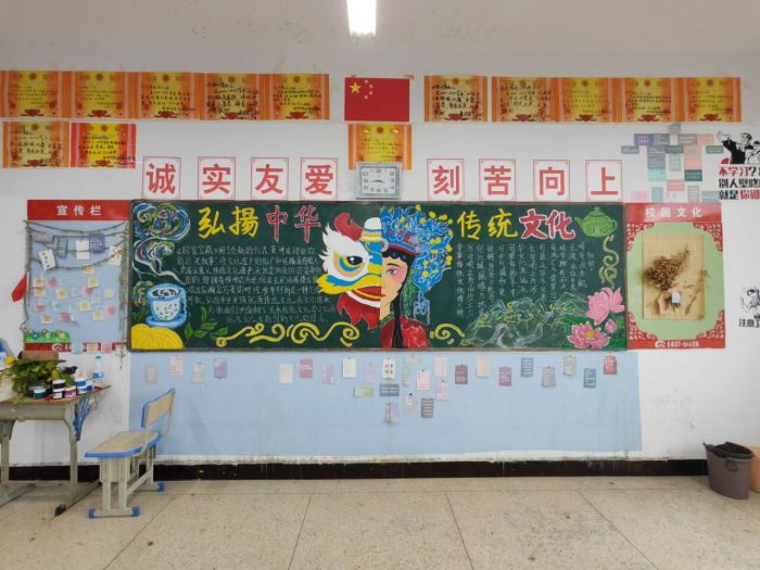 a176e983aa62efa879102c788e44ced7_720.jpg a176e983aa62efa879102c788e44ced7_720.jpg