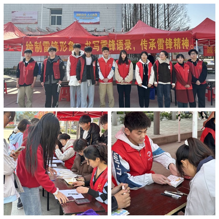 未命名3.jpg 未命名3.jpg