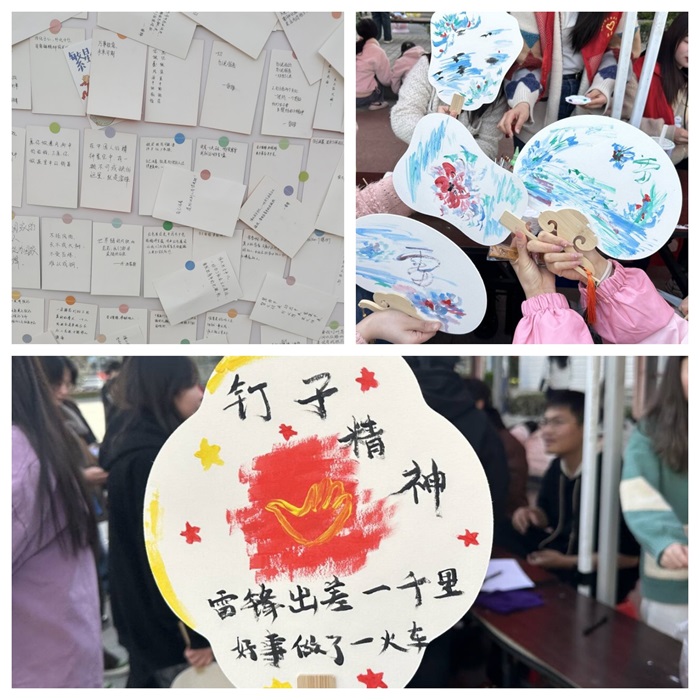 未命名1.jpg 未命名1.jpg