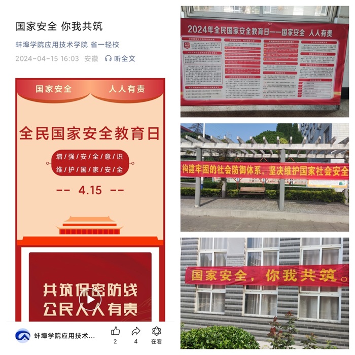 未命名1.jpg 未命名1.jpg