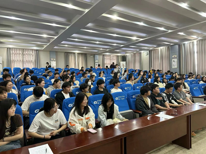 f41c8b1fa123766020604831e81b5c2e_720.png f41c8b1fa123766020604831e81b5c2e_720.png