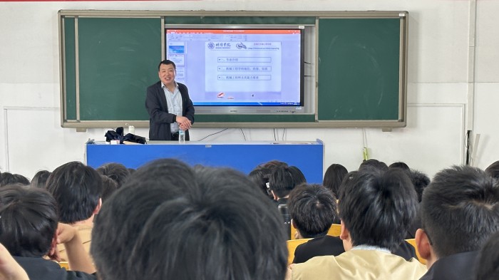 魏天路_副本.jpg 魏天路_副本.jpg