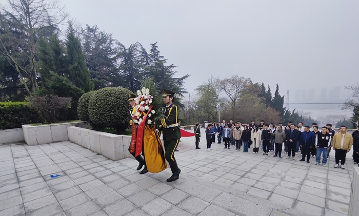 MVIMG_20240403_131211.jpg MVIMG_20240403_131211.jpg