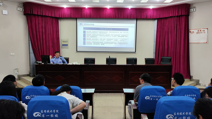 46d5383eaae1e0fd1c06189e9226a94c_720.png 46d5383eaae1e0fd1c06189e9226a94c_720.png