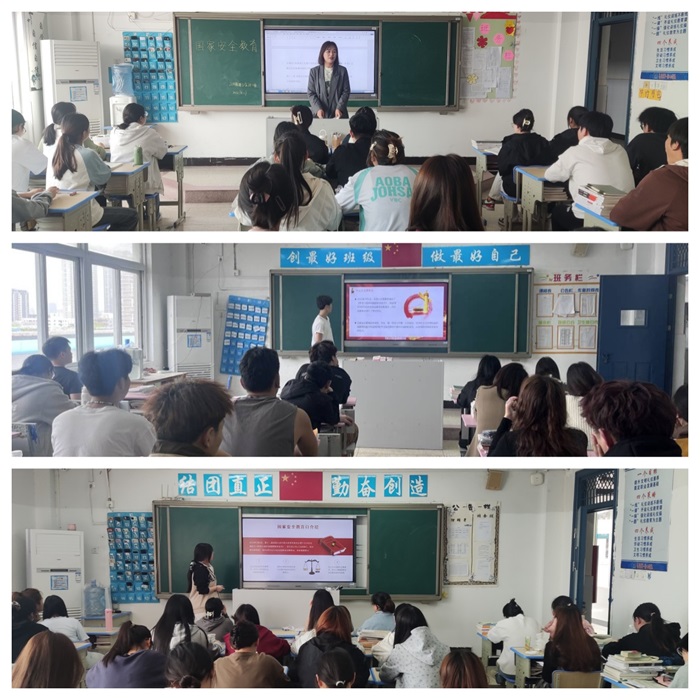 未命名5.jpg 未命名5.jpg