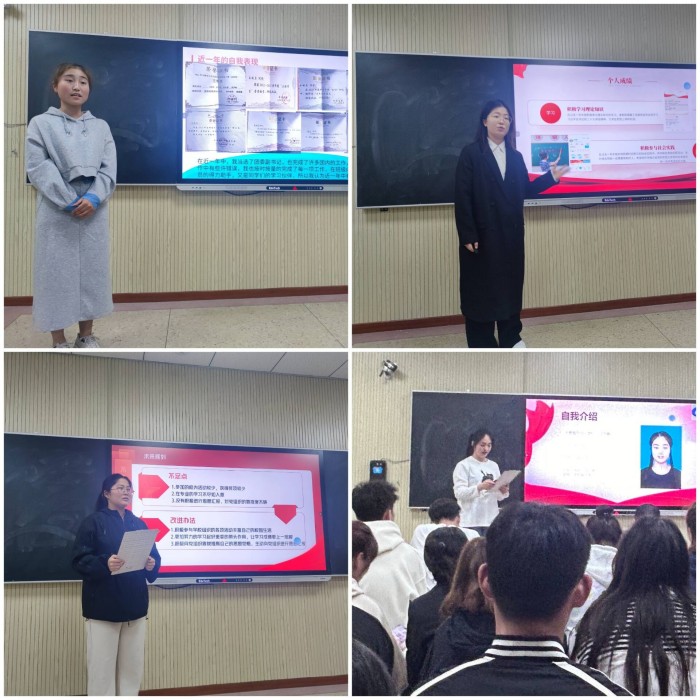 一轻图片_副本.jpg 一轻图片_副本.jpg