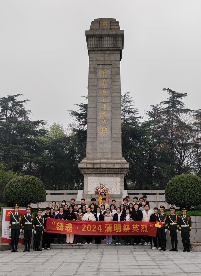 2.png.jpeg 2.png.jpeg