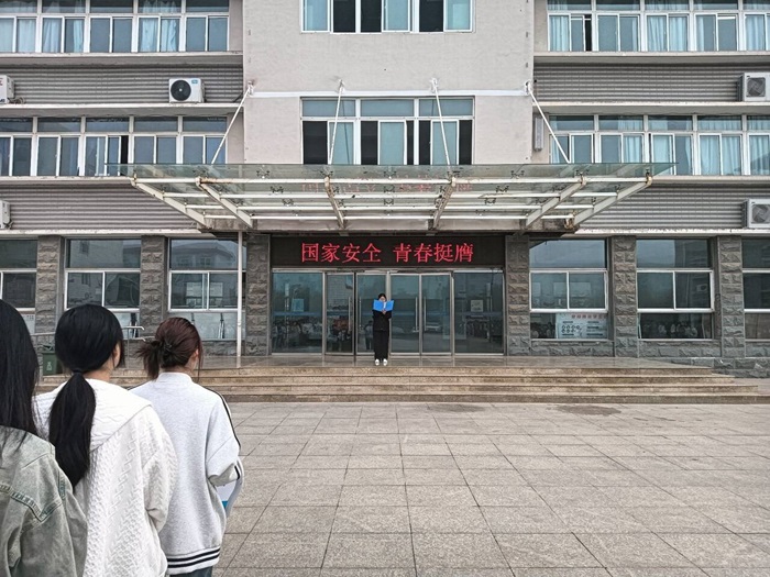 84ed734610d33631a0008d6042ad0213_720.jpeg 84ed734610d33631a0008d6042ad0213_720.jpeg