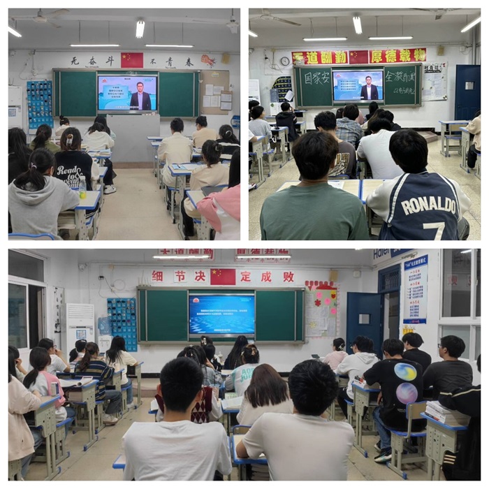 未命名2.jpg 未命名2.jpg