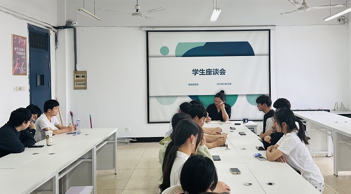 QQ图片20240430111605 拷贝.jpg