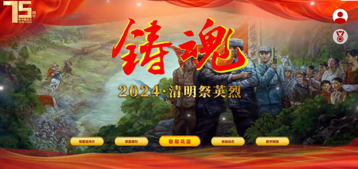 877269b1fecdb911c931bd4ce932ba41.png 877269b1fecdb911c931bd4ce932ba41.png