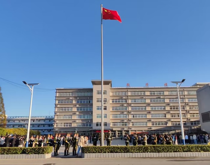 787e43ae55e44ed8f749e7187b70b768_720.jpg 787e43ae55e44ed8f749e7187b70b768_720.jpg